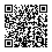QR code linking to https://deploy-preview-679--hugothemes.netlify.app/themes/contrast-hugo/