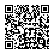 QR code linking to https://deploy-preview-679--hugothemes.netlify.app/themes/hugo-myportfolio-theme/