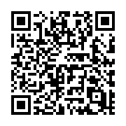 QR code linking to https://deploy-preview-679--hugothemes.netlify.app/themes/build-your-website/
