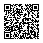 QR code linking to https://deploy-preview-679--hugothemes.netlify.app/themes/hugo-goa/