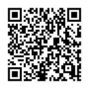 QR code linking to https://deploy-preview-679--hugothemes.netlify.app/tags/company/