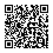 QR code linking to https://deploy-preview-679--hugothemes.netlify.app/themes/hugo-geekdoc/