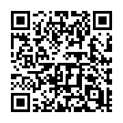 QR code linking to https://deploy-preview-679--hugothemes.netlify.app/themes/hugo-theme-gallery/
