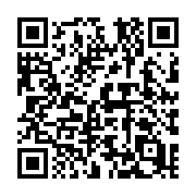 QR code linking to https://deploy-preview-679--hugothemes.netlify.app/themes/hugo-classless/