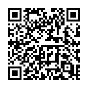 QR code linking to https://deploy-preview-679--hugothemes.netlify.app/themes/hugo-dead-simple/