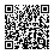 QR code linking to https://deploy-preview-679--hugothemes.netlify.app/themes/hugo-fortyten/