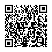 QR code linking to https://deploy-preview-679--hugothemes.netlify.app/themes/dario/