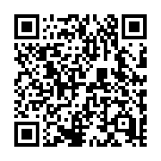 QR code linking to https://deploy-preview-679--hugothemes.netlify.app/tags/gallery/