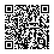 QR code linking to https://deploy-preview-679--hugothemes.netlify.app/themes/hugo-resume/
