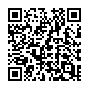 QR code linking to https://deploy-preview-679--hugothemes.netlify.app/themes/hugo-octopress/