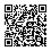 QR code linking to https://deploy-preview-679--hugothemes.netlify.app/themes/hugo-theme-yue/