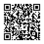 QR code linking to https://deploy-preview-679--hugothemes.netlify.app/themes/hugo-foto-theme/