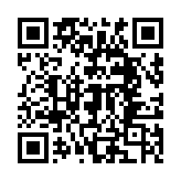 QR code linking to https://deploy-preview-679--hugothemes.netlify.app/tags/book/