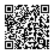 QR code linking to https://deploy-preview-679--hugothemes.netlify.app/themes/hugolify-theme/
