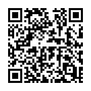 QR code linking to https://deploy-preview-679--hugothemes.netlify.app/themes/hugo-sakurachiyo/