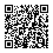 QR code linking to https://deploy-preview-679--hugothemes.netlify.app/themes/e25dx/