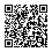 QR code linking to https://deploy-preview-679--hugothemes.netlify.app/themes/not-much/