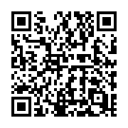 QR code linking to https://deploy-preview-679--hugothemes.netlify.app/themes/hugo-geekblog/
