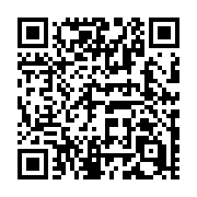 QR code linking to https://deploy-preview-679--hugothemes.netlify.app/themes/gohugo-theme-ananke/