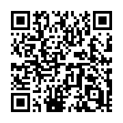 QR code linking to https://deploy-preview-679--hugothemes.netlify.app/themes/risotto/