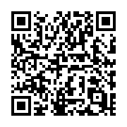 QR code linking to https://deploy-preview-679--hugothemes.netlify.app/themes/gallerydeluxe/