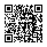 QR code linking to https://deploy-preview-679--hugothemes.netlify.app/tags/api/