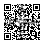 QR code linking to https://deploy-preview-679--hugothemes.netlify.app/themes/hugo-theme-re-terminal/
