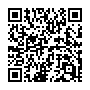 QR code linking to https://deploy-preview-679--hugothemes.netlify.app/themes/compost/