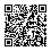 QR code linking to https://deploy-preview-679--hugothemes.netlify.app/themes/demius/
