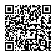 QR code linking to https://deploy-preview-679--hugothemes.netlify.app/themes/hugo-theme-jane/