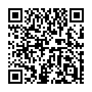 QR code linking to https://deploy-preview-679--hugothemes.netlify.app/themes/hugo-noir/