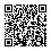 QR code linking to https://deploy-preview-679--hugothemes.netlify.app/themes/autophugo/