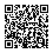 QR code linking to https://deploy-preview-679--hugothemes.netlify.app/themes/hugo-papermod/