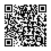 QR code linking to https://deploy-preview-679--hugothemes.netlify.app/themes/hugo-universal-theme/