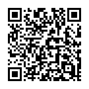 QR code linking to https://deploy-preview-679--hugothemes.netlify.app/themes/hugo-toigian/