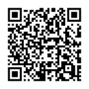 QR code linking to https://deploy-preview-679--hugothemes.netlify.app/themes/hackropole-hugo/