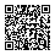 QR code linking to https://deploy-preview-679--hugothemes.netlify.app/themes/hugo-theme-chicago7/