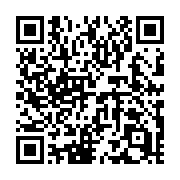 QR code linking to https://deploy-preview-679--hugothemes.netlify.app/themes/jughead/