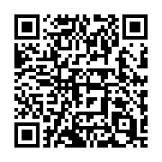 QR code linking to https://deploy-preview-679--hugothemes.netlify.app/themes/hugo-theme-mixedpaper/