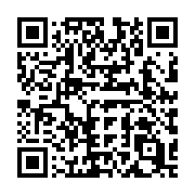 QR code linking to https://deploy-preview-679--hugothemes.netlify.app/themes/vintage-web-hugo-theme/