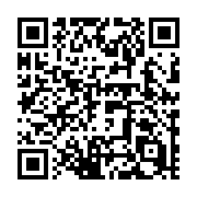 QR code linking to https://deploy-preview-679--hugothemes.netlify.app/themes/hugo-theme-tokiwa/