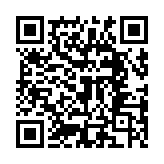 QR code linking to https://deploy-preview-679--hugothemes.netlify.app/tags/light/