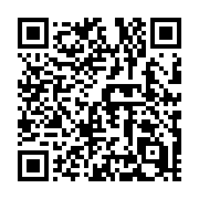 QR code linking to https://deploy-preview-679--hugothemes.netlify.app/themes/hugo-bearcub/