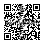 QR code linking to https://deploy-preview-679--hugothemes.netlify.app/tags/magazine/