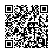 QR code linking to https://deploy-preview-679--hugothemes.netlify.app/themes/hugo-starter/