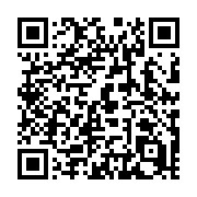 QR code linking to https://deploy-preview-679--hugothemes.netlify.app/themes/scholar-lite/