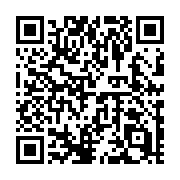 QR code linking to https://deploy-preview-679--hugothemes.netlify.app/themes/hugo-pure/