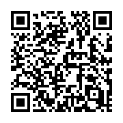 QR code linking to https://deploy-preview-679--hugothemes.netlify.app/themes/hugo-air/