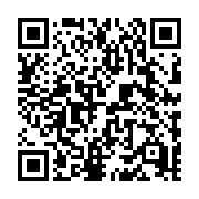 QR code linking to https://deploy-preview-679--hugothemes.netlify.app/tags/minimal/