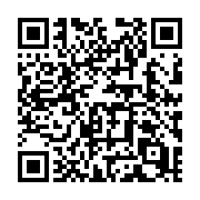 QR code linking to https://deploy-preview-679--hugothemes.netlify.app/themes/hugo_theme_windy/